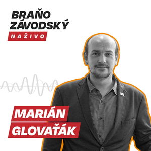 Marián Glovaťák: Situácia s meškaním priamych platieb pre farmárov je dramatická