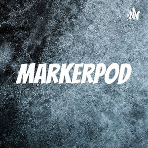 markerpod