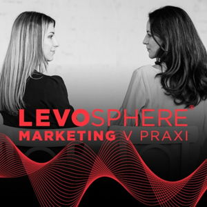 Marketing v praxi