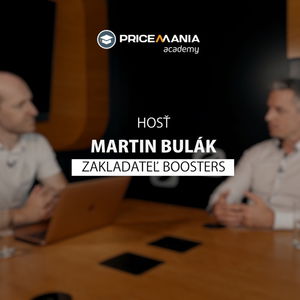 Martin Bulák (Boosters): Ako optimálne nastaviť spoluprácu s PPC agentúrou či markeťákom