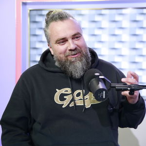 Martin Fenčák: Kašlite na poslucháča aj klienta, iba tak bude váš podcast úspešný