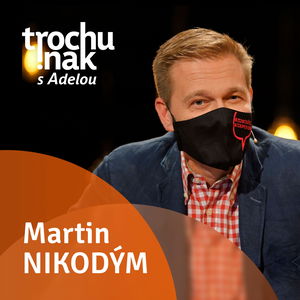 Martin Nikodým