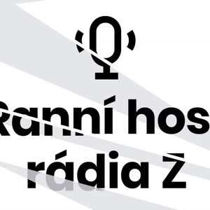 Martin Pavela: Dnes se zaměřujeme na výzkum vesmíru a vlastně přesně nevíme, co tady bylo v minulosti