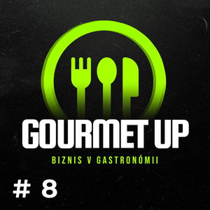 Mäso od Romana má najlepšie steaky v Bratislave, ale aj Francúzske zemiaky „ako lusk“ / GOURMET UP #8