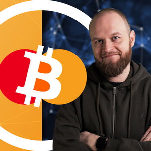 MasterCard se pouští do Bitcoinu | PayPal vybral partnera pro kryptoměny - CEx 21/07/2020