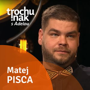 Matej Pisca