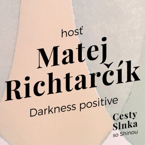 Matej Richtarčík