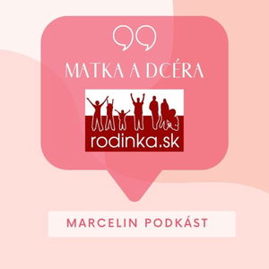 Matka a dcéra: Ísť po materskej do práce je rovnako jednoduché