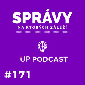 Matovič nazval ministra vnútra potkanom. Šutaj Eštok zakladá vyšetrovací tím /SNKZ#171