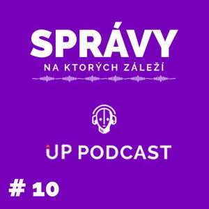 Matovič otvorene: „V 1. kole očakávam svoj výsledok medzi polotučným a plnotučným mliekom“ /SNKZ #10