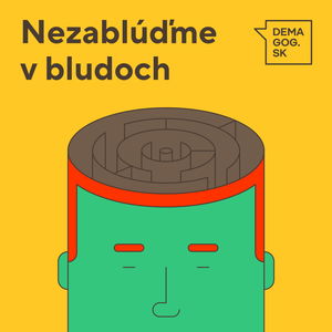 Matúš Mišík: Trh s uránom je voľný, surovine z Ruska sa ale dá vyhnúť (Demagog.sk)