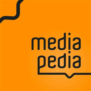 MediaPedia