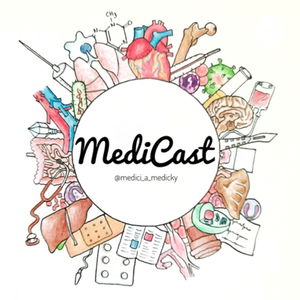 MediCast