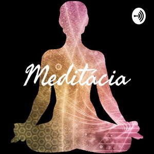 Meditácia