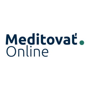 Meditácia na uvoľnenie negatívnych myšlienok