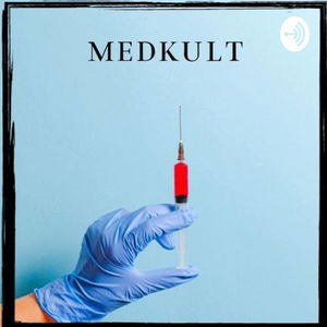 MedKult