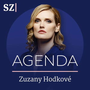 Medová kulička proti ořechu v čokoládě. Marlenka chce konkurovat Ferreru