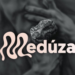 MEDÚZA #1: Nie je to tvoja vina, aj keď si išla k nemu domov