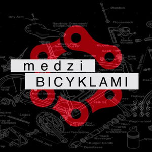 Medzi Bicyklami #2 – Ako zvládnuť 37 000km/194 000 Výškových metrov za 365dní / Maťka ‘‘MartyBoh“