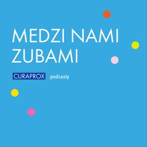 Medzi nami zubami