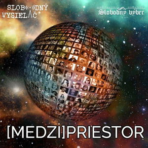 Medzipriestor 128 - 2018-06-18