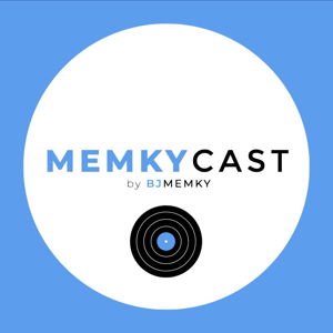 Memkycast