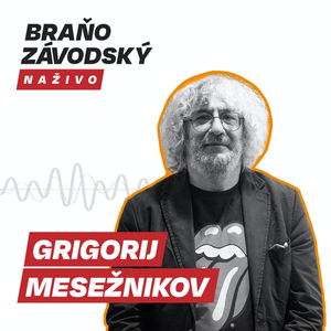 Mesežnikov: Naša opozícia zámerne pracuje sa falošným scenárom manipulácie volieb