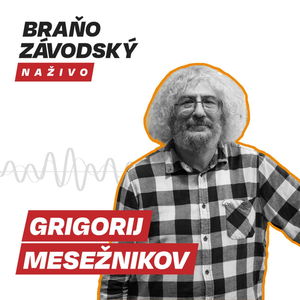 Mesežnikov: Prezidentkine výhrady voči iným nominantom by už neboli také silné, ako pri Huliakovi