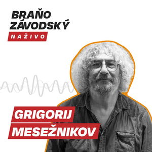 Mesežnikov: To ako sa Pellegrini vyjadruje predznamenáva, že chce byť prezidentom hlavne pre Fica