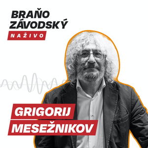 Mesežnikov: Vyzradením prevozu S-300 sa Fico diskvalifikoval do akejkoľvek budúcej ústavnej funkcie