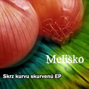 Metališko