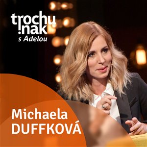 Michaela Duffková