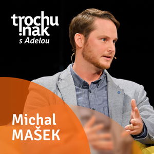 Michal Mašek