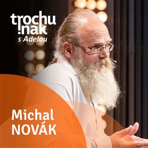 Michal Novák