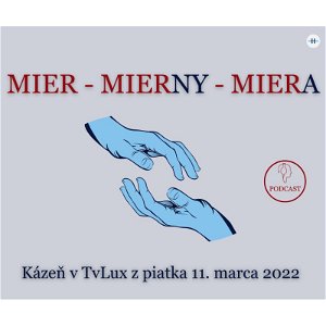 MIER - MIERny - MIERa