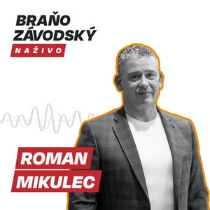 Mikulec o prepustení Kaliňáka: Je možné, že boli vykonané všetky potrebné úkony. Stíhanie je dôvodné