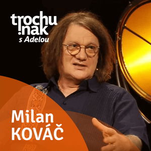 Milan Kováč