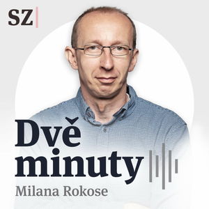 Milan Rokos: Boj o budoucnost EU dnes večer v televizi	