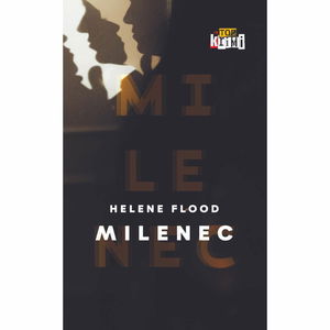 Milenec