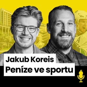 Milion dolarů v 19 letech. V NHL neuspěl. Dnes investuje do nemovitostí a podniká. - Jakub Koreis