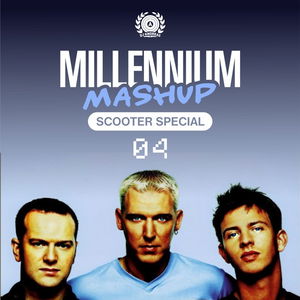 Millennium Mashup 04