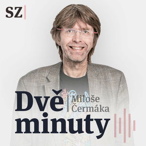 Miloš Čermák: Parta, na kterou se můžeme spolehnout?