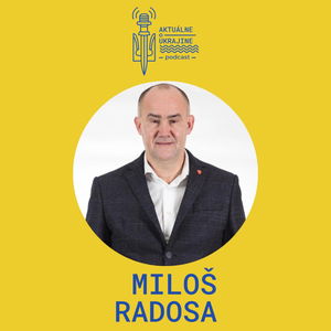 Miloš Radosa: Vyhlásenia, že idú zjednocovať národ, sú prázdne slová