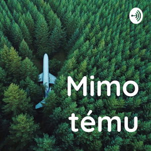 Mimo tému