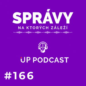 MIMORIADNE: NATO spúšťa masívne jadrové vojenské cvičenie /SNKZ#166