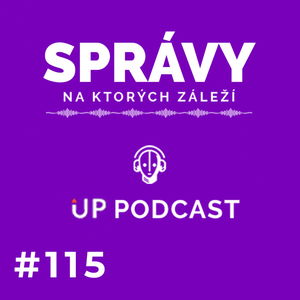 MIMORIADNE správy z Izraela: Vodcovia extrémistov z Gazy aj Libanonu sú mŕtvi /SNKZ #115