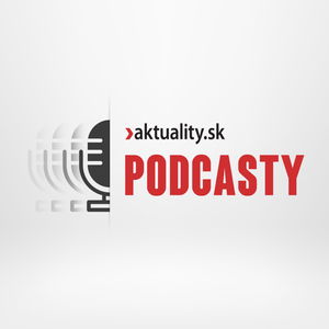 Mimoriadny podcast: Koronavírus môžete vyležať s čajom, tvrdí virológ