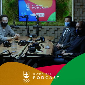 MIMORIADNY podcast: Prebudia zodpovedných až vyzlečení plavci v uliciach?