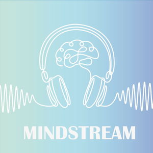 MINDSTREAM