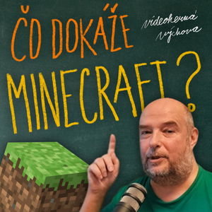 Minecraft na každý predmet! 